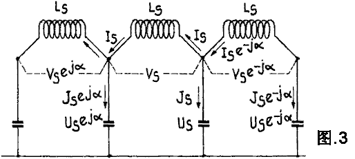 image057.gif image057.gif