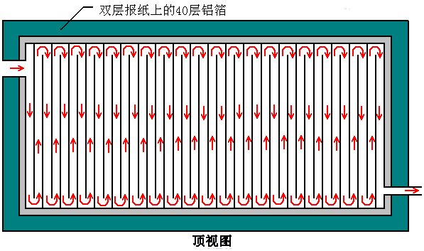 image109.gif