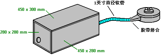 image110.gif