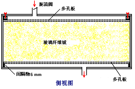 image111.gif