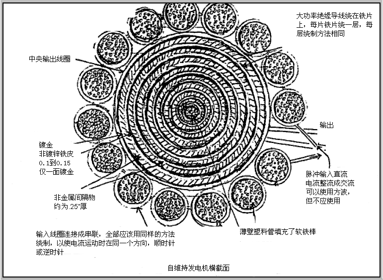 image365.png image365.png
