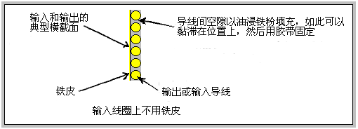 image369.gif image369.gif