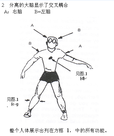 M-2.jpg M-2.jpg