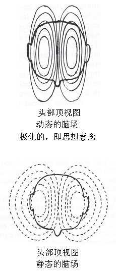 M-3.jpg M-3.jpg