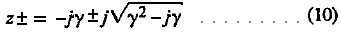 image074.gif image074.gif