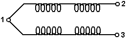image037.gif image037.gif