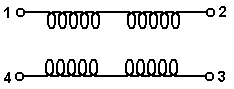 image038.gif image038.gif
