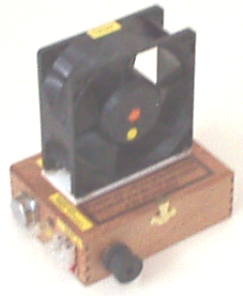 image042.png image042.png