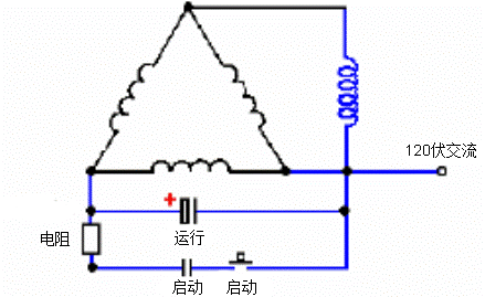 image157.gif image157.gif