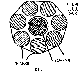 image372.gif image372.gif