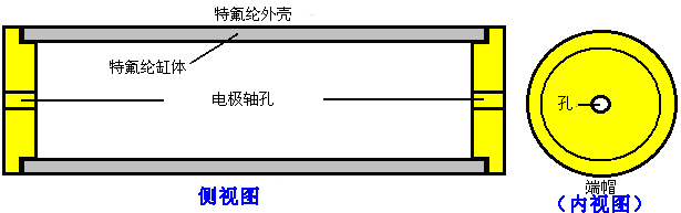 image375.gif image375.gif