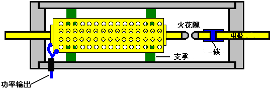 image377.gif image377.gif