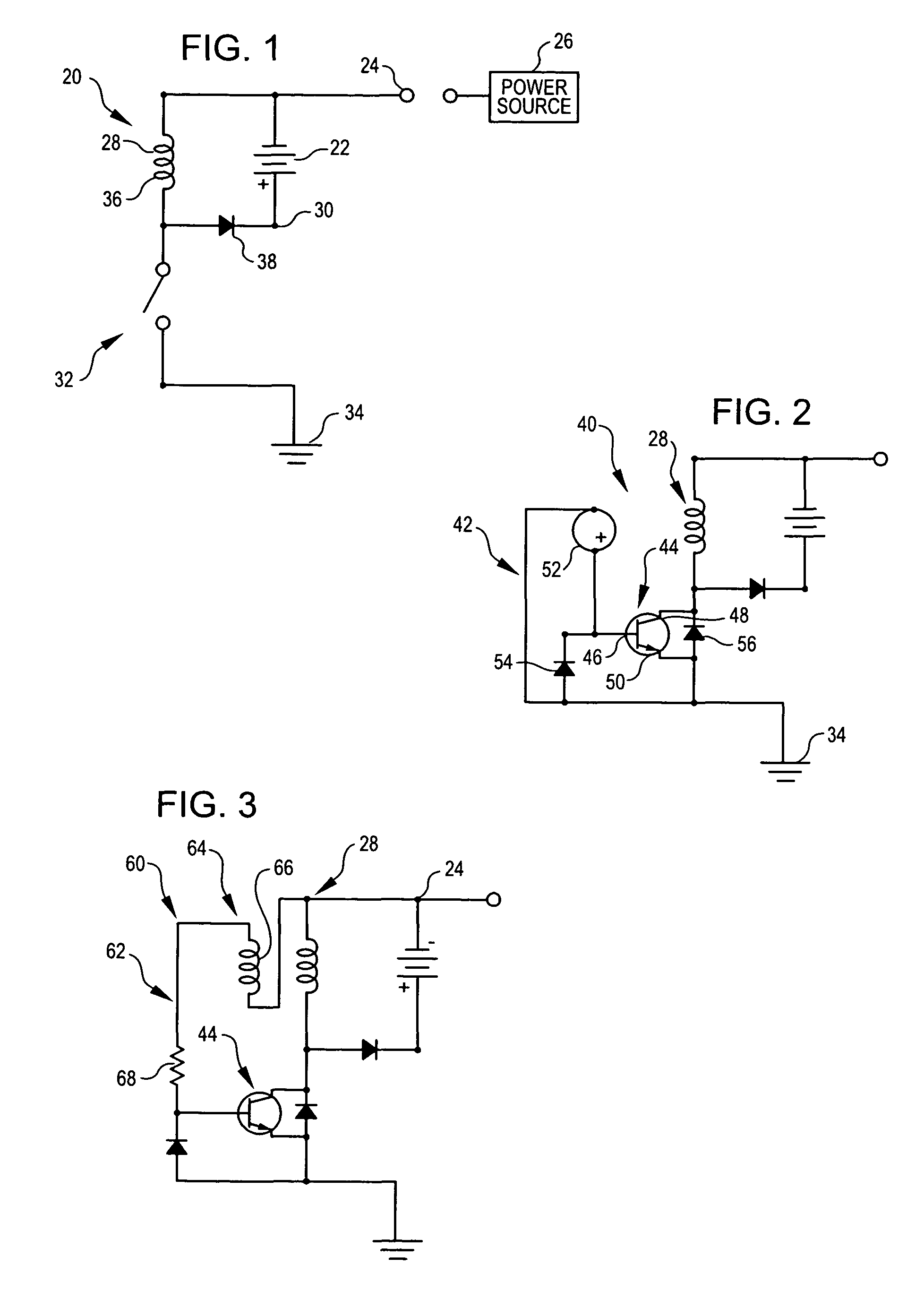 US07990110-20110802-D00001.png US07990110-20110802-D00001.png