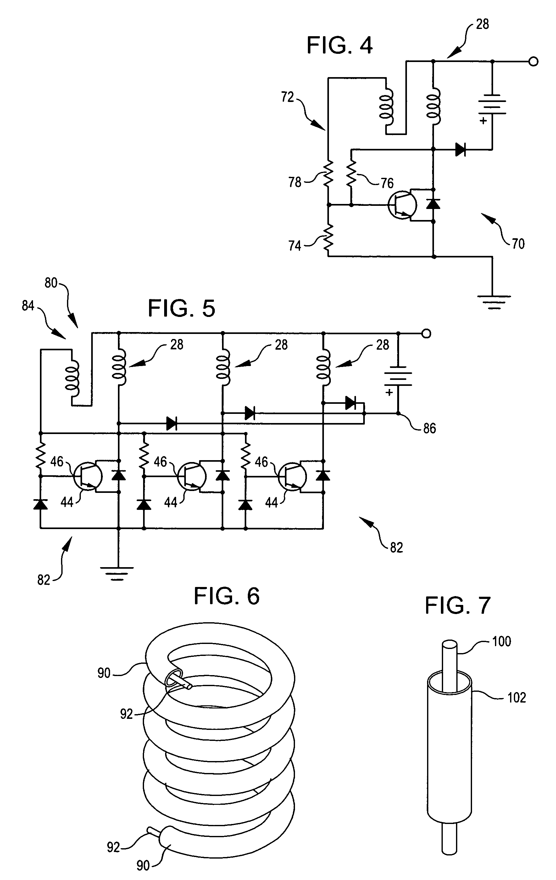 US07990110-20110802-D00002.png US07990110-20110802-D00002.png
