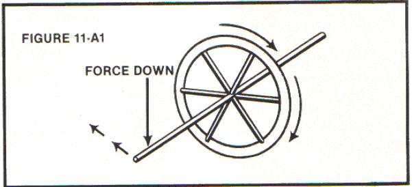 010.JPG 010.JPG