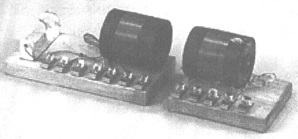 image084.png image084.png