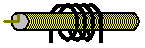 image089.gif image089.gif