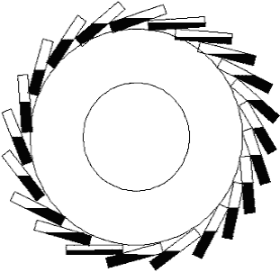image121.gif image121.gif