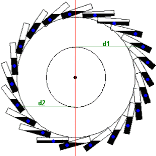 image123.gif image123.gif
