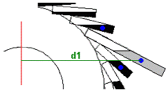image125.gif image125.gif