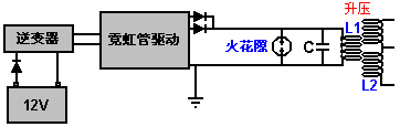 image097.gif image097.gif