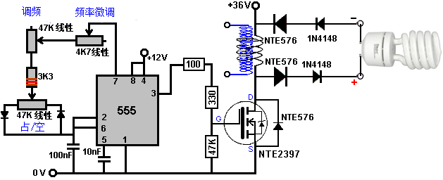 Fig316.gif