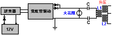 image098.gif image098.gif