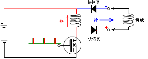 image720.gif