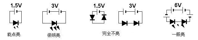 image355.gif image355.gif