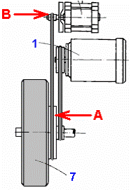 image027.gif
