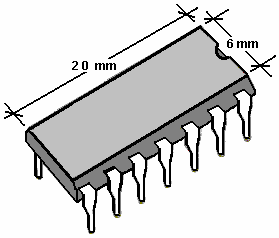 image100.gif image100.gif
