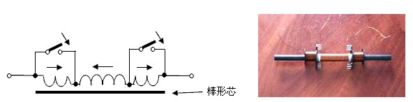 QQ截图20121214173214.jpg QQ截图20121214173214.jpg