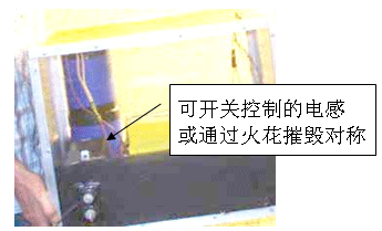 image250.gif image250.gif