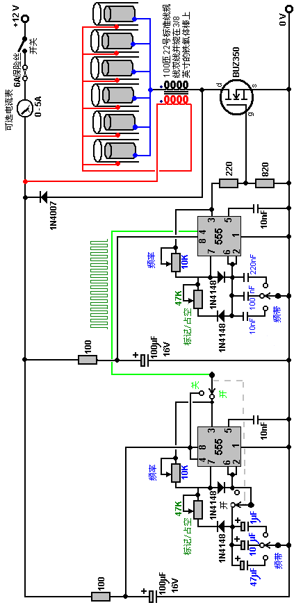 image107.gif image107.gif