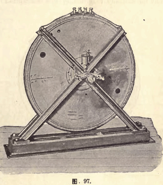 image001.png image001.png