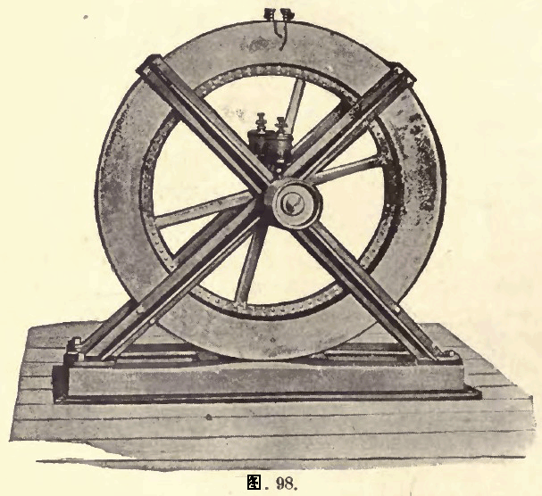 image002.png image002.png