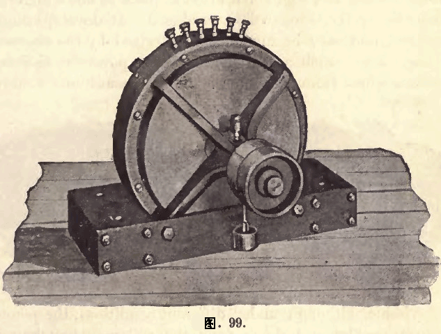 image003.png image003.png