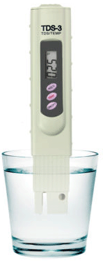 image245.gif image245.gif