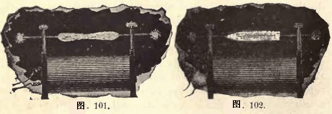 image005.png image005.png