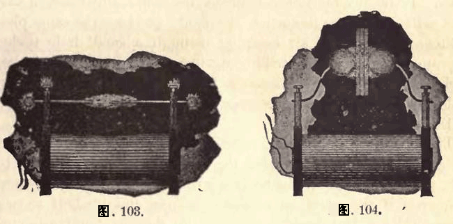 image006.png image006.png