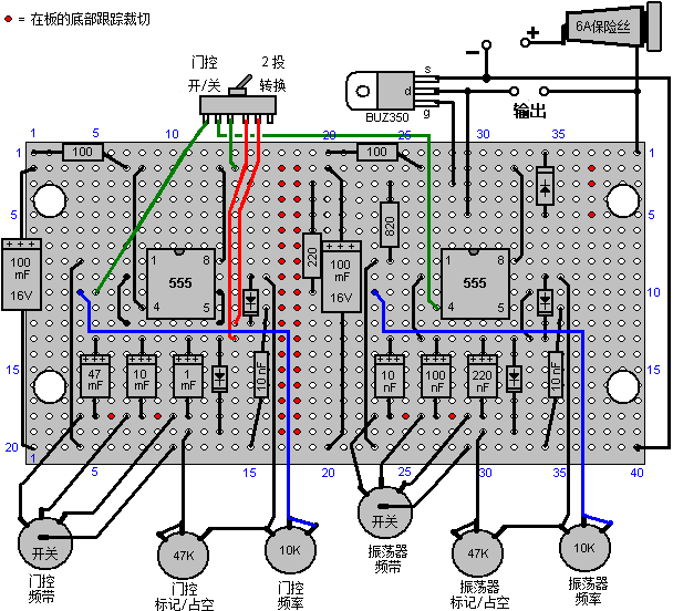 image117.gif image117.gif