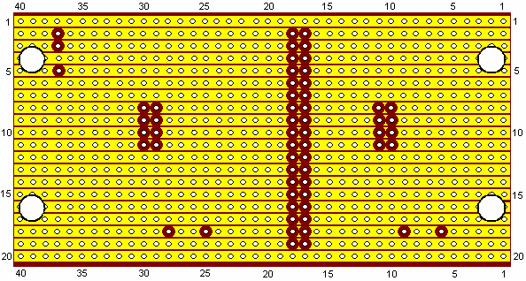 image118.gif image118.gif