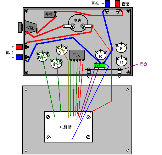 image120.gif image120.gif