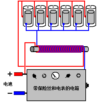 image121.gif image121.gif