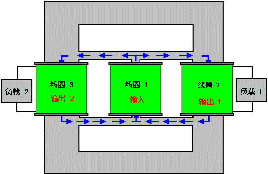 image012.gif image012.gif