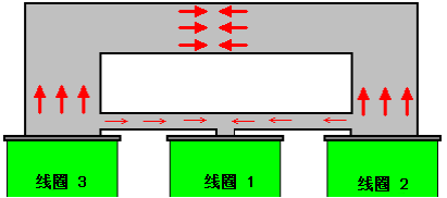 image013.gif image013.gif