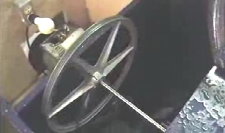 image047.png image047.png