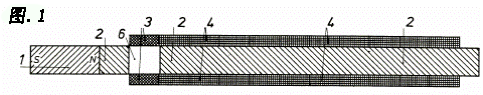 image137.gif image137.gif
