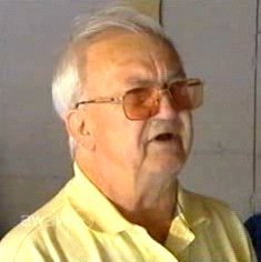 image011.png image011.png