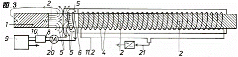 image141.gif image141.gif